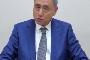 2026世界杯葡萄牙对决荷兰进球集锦