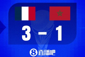极速乌拉圭对阵2026世界杯阿根廷jrs直播