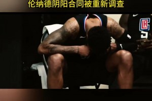 重磅小九在线观看直播入口