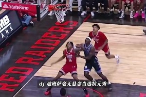 劲球NBA手机免费看直播