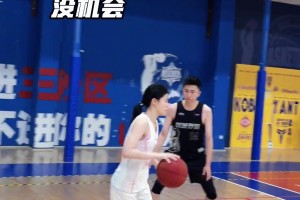 火爆小九棒球比分预测