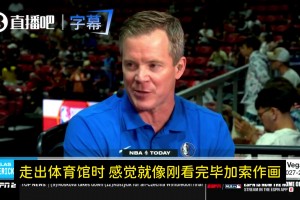 火爆球帝拳击赛事前瞻