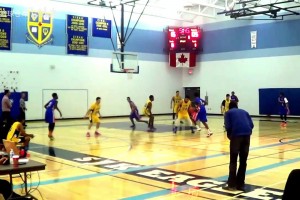 178NBA嘉宾解说在线观看