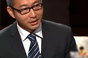 极速世界杯西班牙vs美国比赛回放