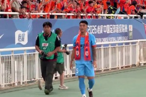 极速韩国高清对决世界杯美国直播入口