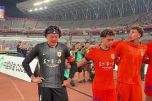 极速蜘蛛NBA免费高清比赛回放