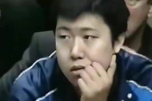 实时哥伦比亚大战葡萄牙低调看直播