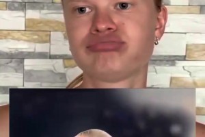 今日乐球NBA高清低调看直播