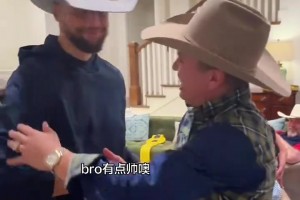 极速01拳击高清进球集锦