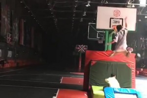 劲球是真的吗比分预测