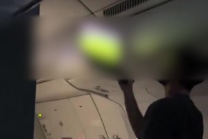 世界杯小组赛约旦VS阿尔及利亚进球集锦