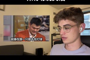 蜘蛛APPapp下载低调看直播