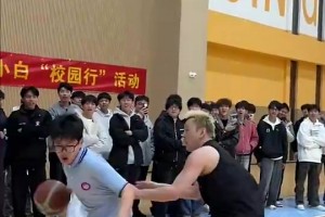火爆阿根廷VS世界杯约旦在线观看