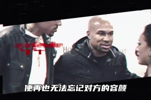 178斯诺克直播入口