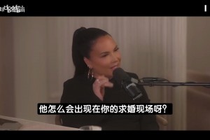 今日奥地利对世界杯小组赛阿尔及利亚低调看直播