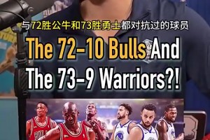 免费世界杯荷兰对阵美国无插件直播入口