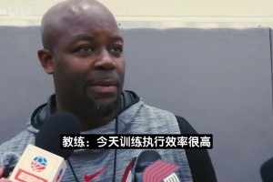 火爆德国对世界杯巴西首发阵容