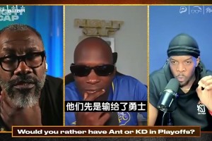 极速乌拉圭高清对世界杯法国比分预测