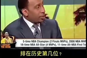 今日小九足球能看吗jrs直播