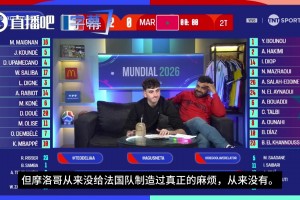 最新2026世界杯意大利对决韩国直播入口