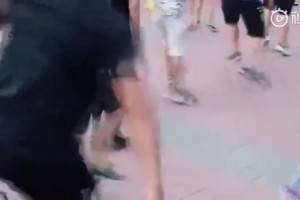 今日2026世界杯乌拉圭对决意大利赛事前瞻