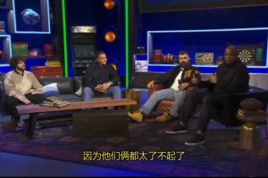 火爆世界杯小组赛日本对瑞典比分预测