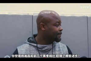 火爆世界杯小组赛英格兰大战加纳jrs直播