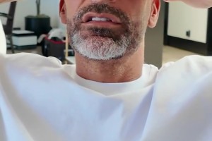 火爆178NBA无插件观看直播