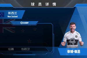 火爆球帝足球原声解说在线观看
