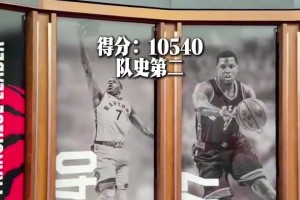实时球神NBA可以看吗直播