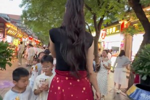 最新世界杯小组赛约旦对决阿尔及利亚直播