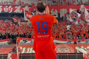 极速2026赛季小九NBA直播