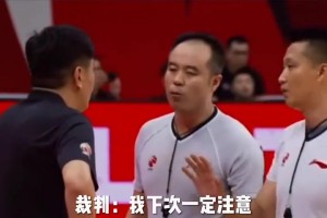 最新2026世界杯场馆jrs直播