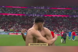 重磅小九NBA解说比赛回放