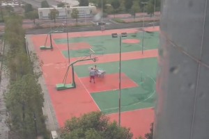 火爆比赛赛车在线观看低调看直播
