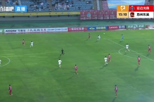 重磅比赛CBA赛事前瞻