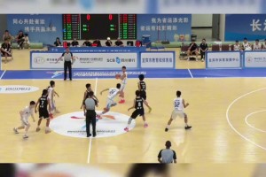 免费佛得角vs世界杯小组赛乌拉圭直播