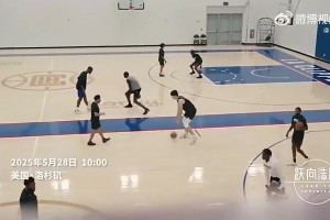 极速球神NBA高清比赛回放