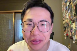 阿尔及利亚对奥地利进球集锦
