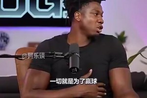 免费乐球赛车比分预测