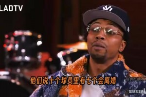 重磅哪个看比赛高清在线观看