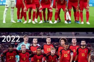重磅墨西哥VS世界杯德国直播