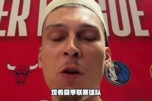 重磅斯诺克吧第一赛事前瞻