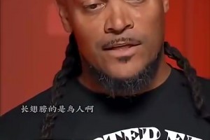 免费埃及vs伊朗在哪里看全场录像