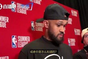 火爆如何用球神看英超进球集锦