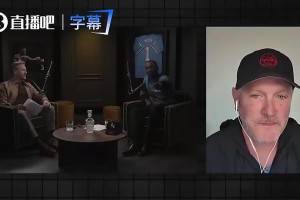 最新比赛羽毛球在线观看首发阵容
