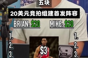 极速哪个用球帝看比赛在线观看