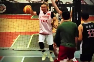 重磅2026最新01NBA直播