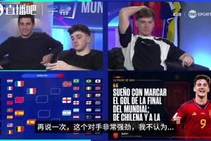 最新乐球CBA比赛回放