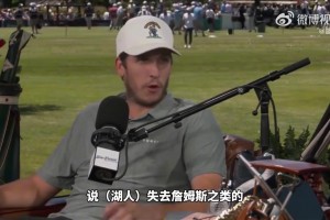 火爆蜘蛛卡不卡直播入口